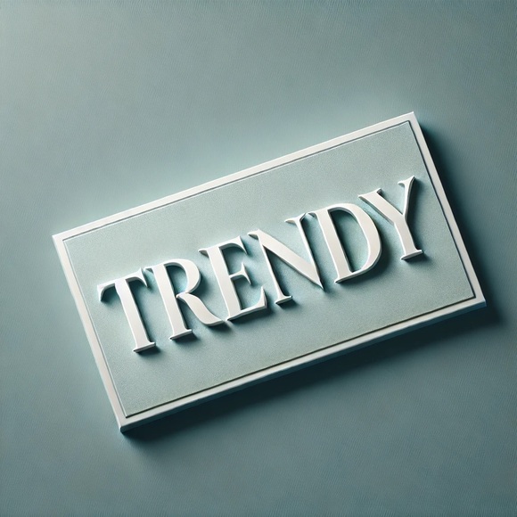 trendy_maria